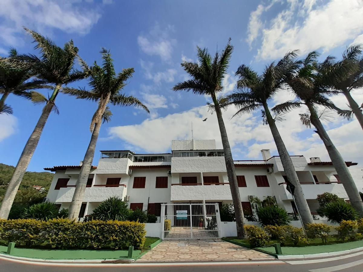 Residencial Hostal Blanco - Florianopolis — Photos 1